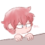 saeran-simp