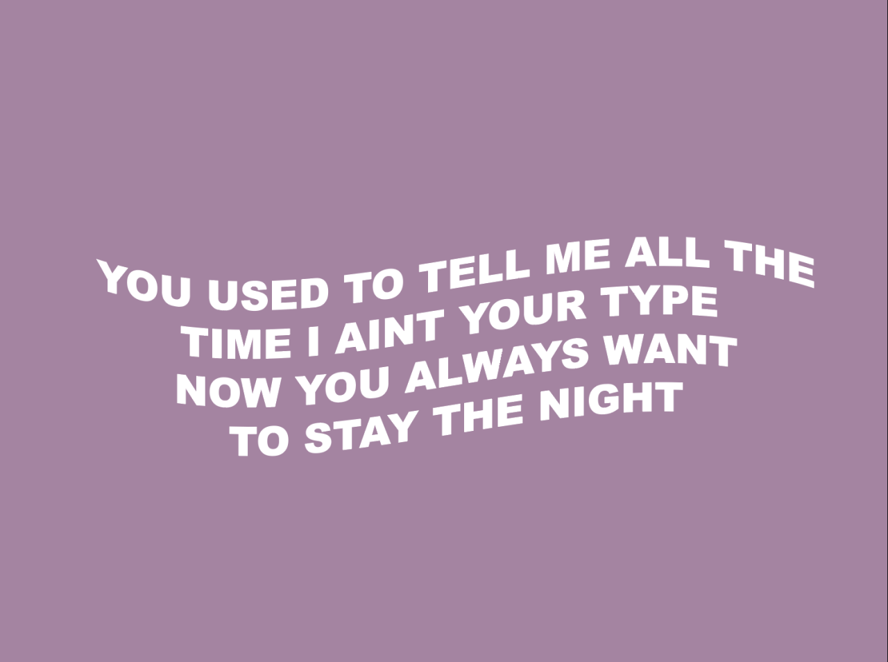 #mac-miller-lyrics on Tumblr