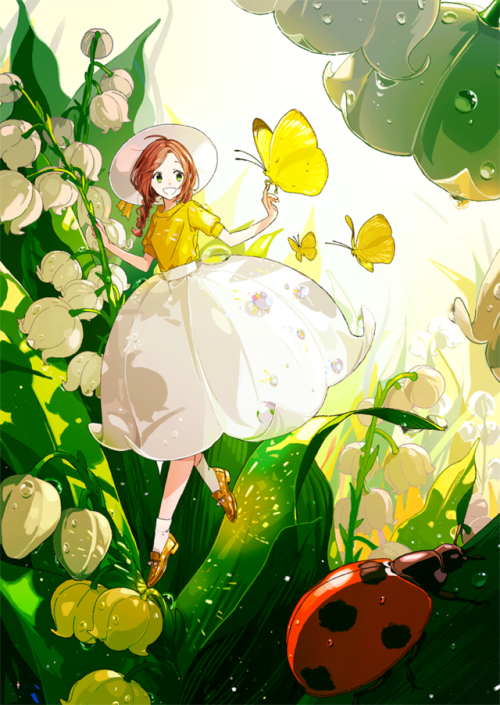 Keisin - Http://fishmovie.tumblr.com - Http://nukunukusirokuma.tumblr.com - Https://twitter.com/keisin