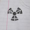 Sex pityboy:pityboy:uhh radioactive trans symbol pictures
