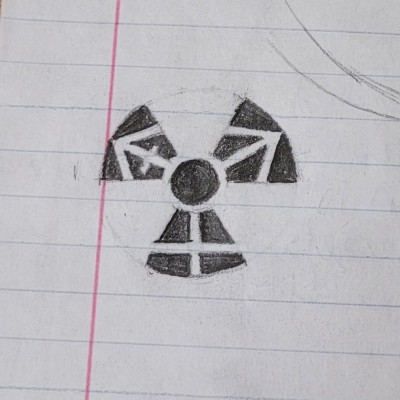 pityboy:pityboy:uhh radioactive trans symbol porn pictures