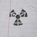 pityboy:pityboy:uhh radioactive trans symbol adult photos