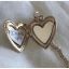 lover8035