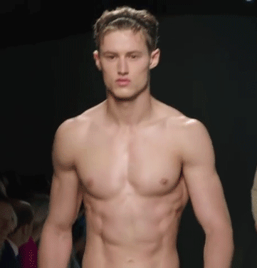 messgala:  Bottega Veneta Spring Summer 2015 