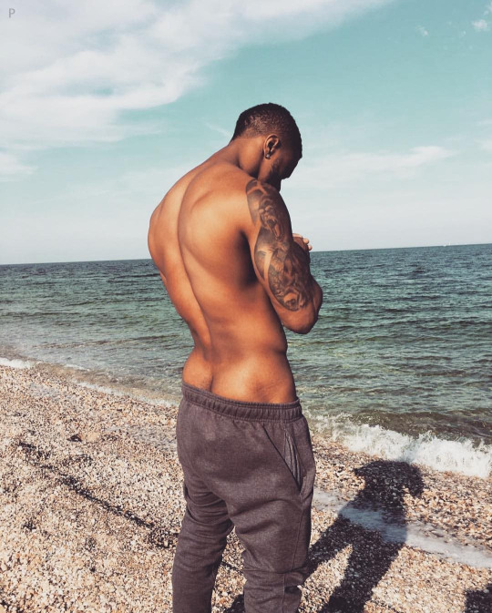 dominicanmen:  🇩🇴🌴Dominican.Men🌴🇩🇴