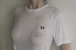xxx tumblr