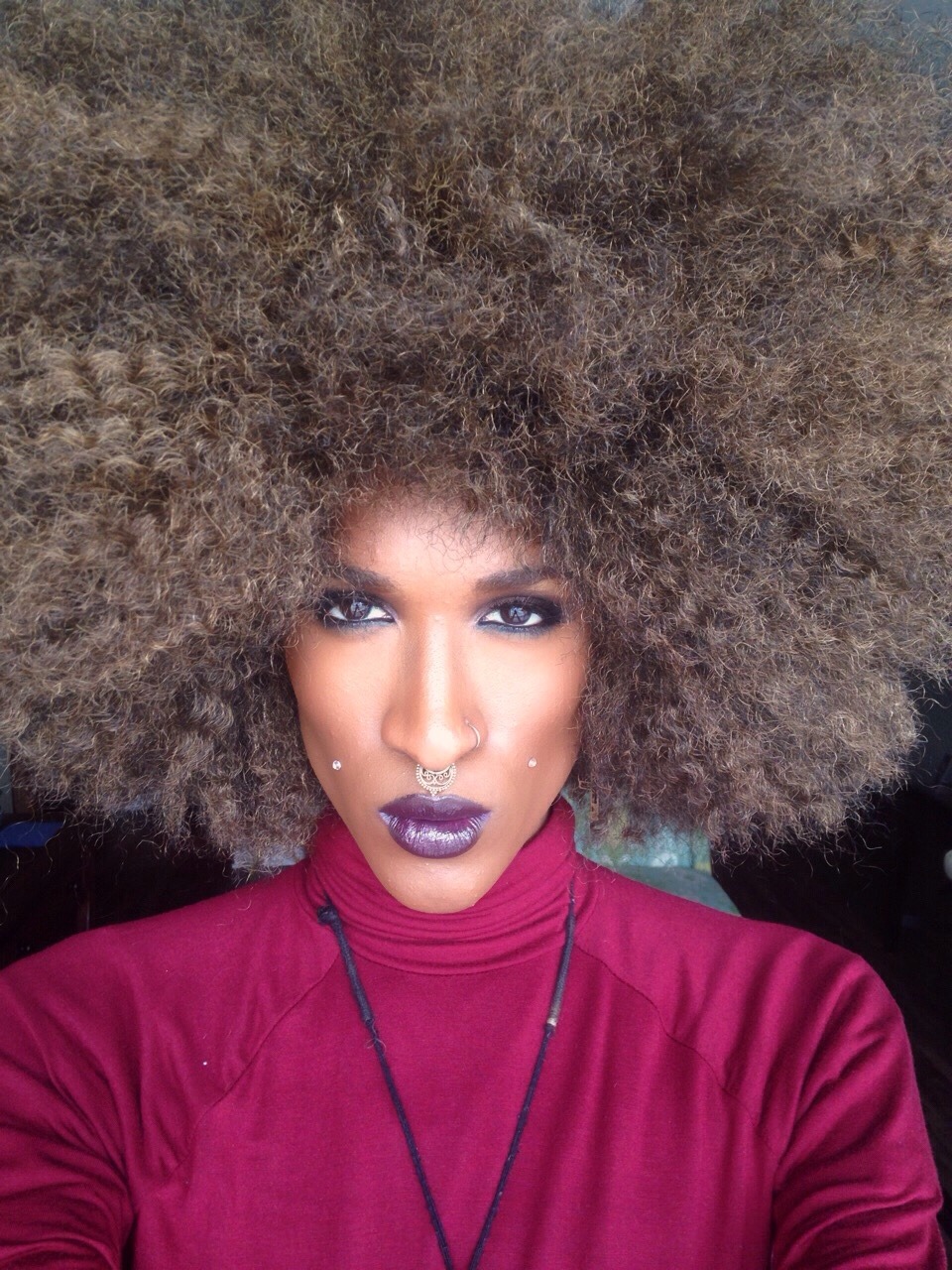 fileformat:  water-mee:  My #blackout contribution 😘😘🌞  omg that’s such