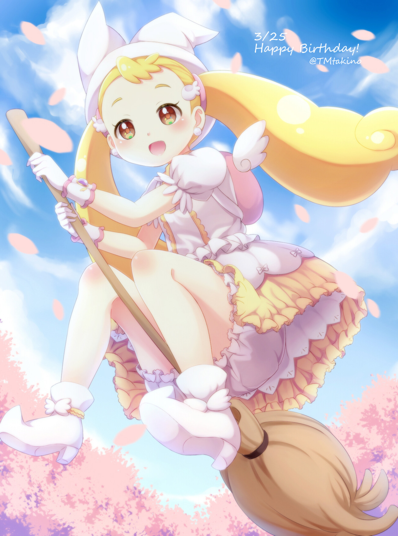 巻機山花 Tumblr Posts Tumbral Com 巻機山花 Tumblr Posts Tumbral Com