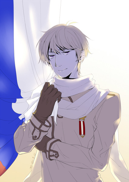 russiawinterseason:  Source