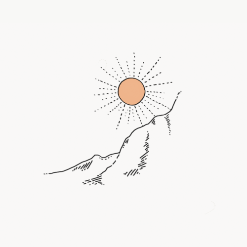 lvnnsi:03/29/19 // sunlight // ig