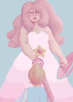 trekbeforeyouwreck:  ~**~*Rainbow Quartz*~**~