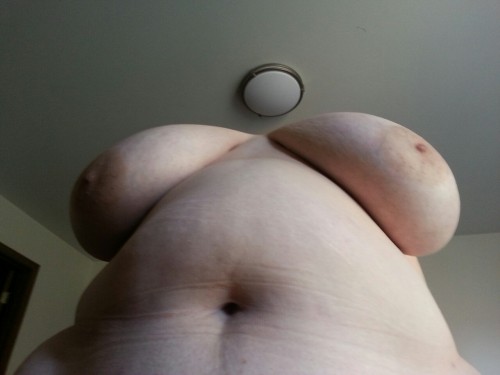 The Well Documented Slut
