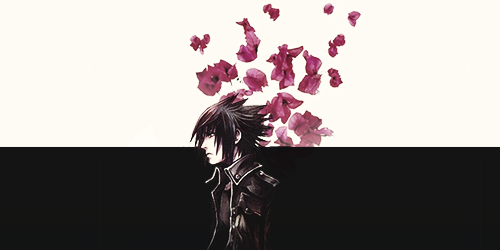herondales-deactivated20210419:    ❝this is a fantasy based on reality❞   