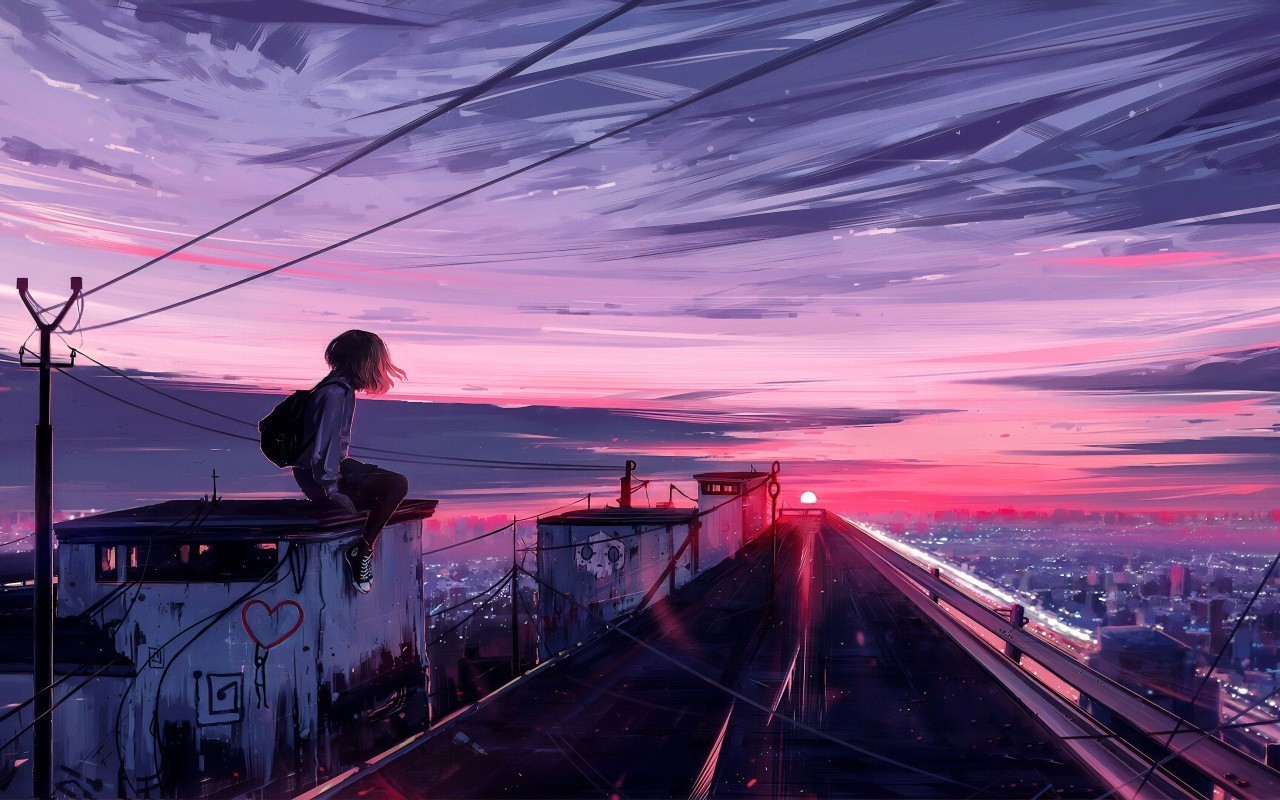 Featured image of post Laptop Wallpaper Tumblr Anime 1366 x 768 jpeg 246kb