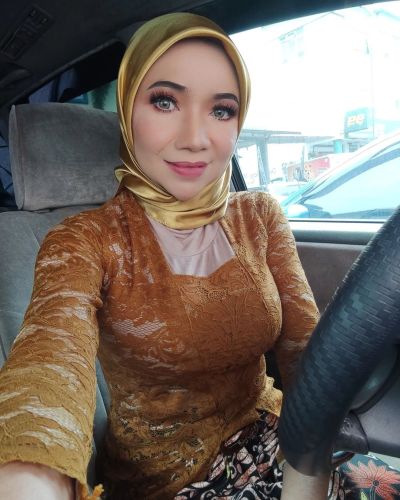 milf-melayu.tumblr.com - Tumbex