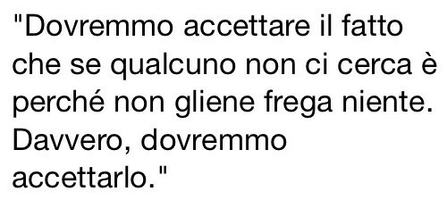 sei-la-migliore.tumblr.com/post/108195902900/