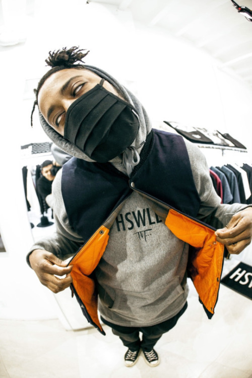trippknows:  wedontgiveafuckallthetime:  