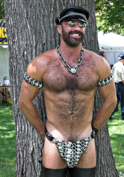 nippig:  http://nippig.tumblr.com/archive