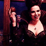-emmaaa:Since when were apples a threat?