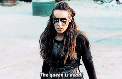damnthosewords:Jus drein jus daun.