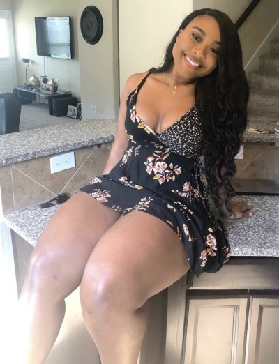 Porn Pics fletchertrowan:bbworship:Aiyo Michelle Love