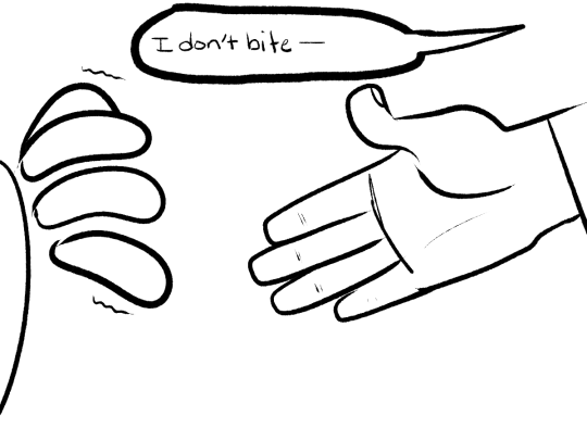 daxdraws.tumblr.com/post/126446363879/