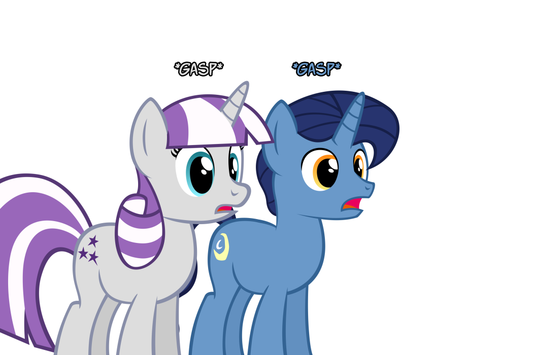 x3! &lt;3