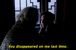 American Horror Story