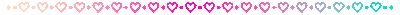 trans heart divider