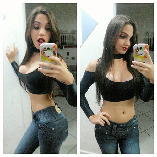 carlosgiv:  Eduarda Vieira 