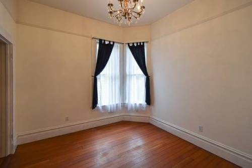 househunting:  񘓟 per month / 2br/ 719 sq ft Twin Victorian with Art StudioPortland, OR