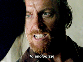 e-ripley:You’re wrong. I sent that letter to show you that you’re wrong. There is a life in Boston. 