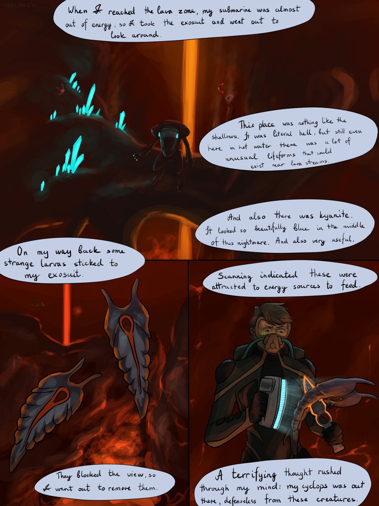 Lava Zone Tumblr Posts Tumbral Com Lava Zone Tumblr Posts Tumbral Com