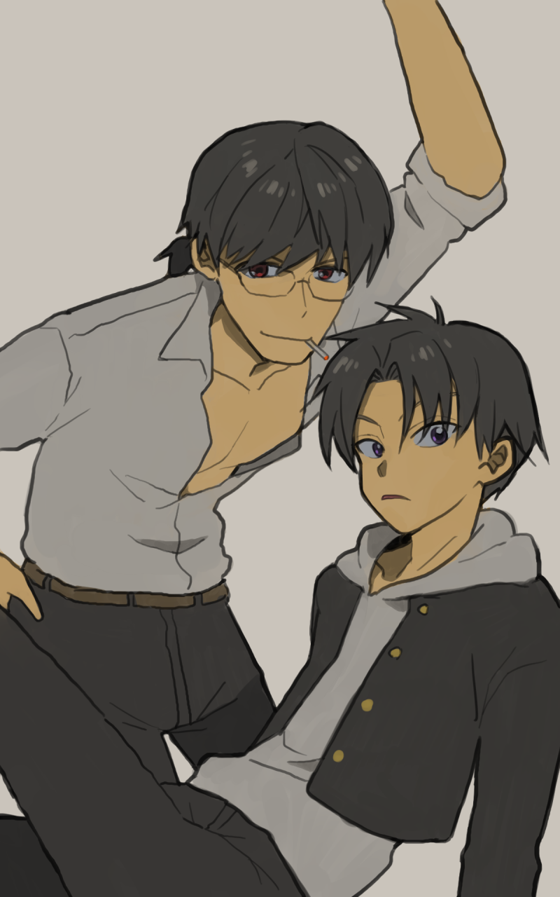 私立荒磯高等学校生徒会執行部 Explore Tumblr Posts And Blogs Tumgir 私立荒磯高等学校生徒会執行部 Explore Tumblr Posts And Blogs Tumgir