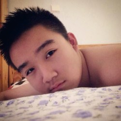 bbearbeer:  【weibo】http://weibo.com/vincilwz?from=profile&amp;wvr=6   【instagram】https://instagram.com/echo_zhe/