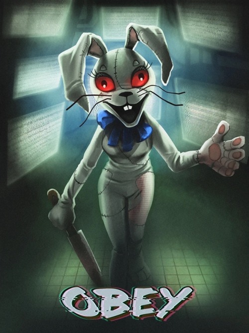 I Realy Like These Posters They Are So Colorful 