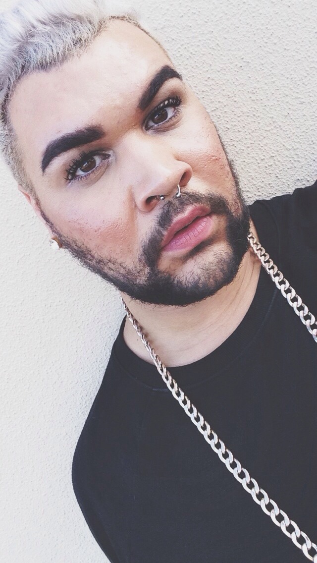 marquimode:  2k14.