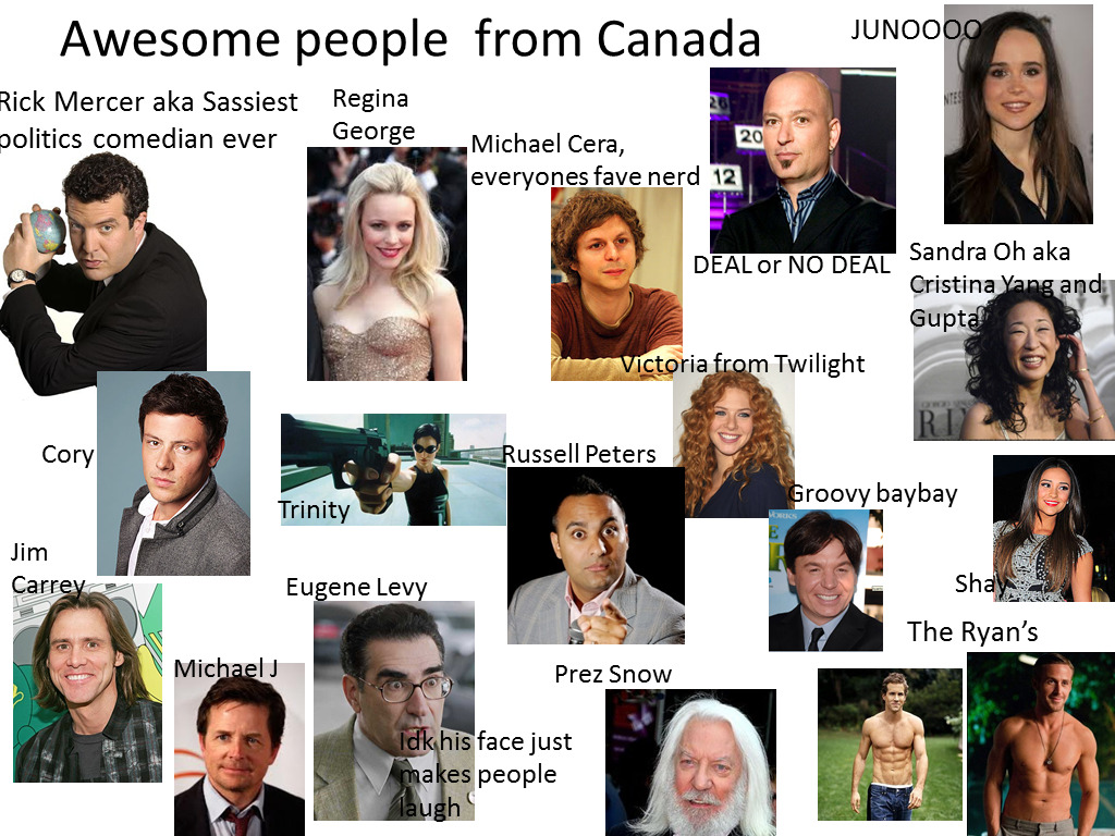 shinethroughthesleeplessnight:  i haven’t seen anyone make this yet so taadaa 