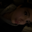 searchforana