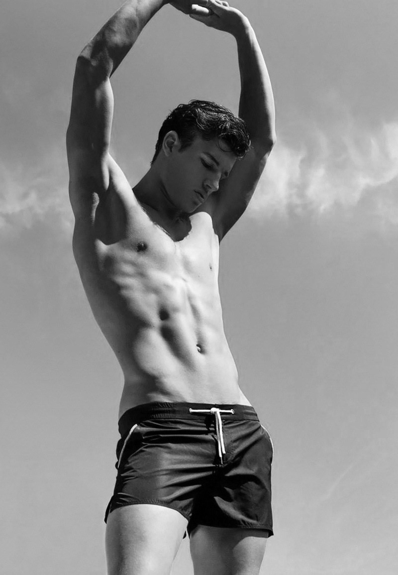 boyzwhat:  more boyzwhat?      