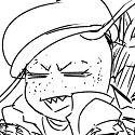 "Whoa Whoa, I Didn't Do That. That Energy Signature Reads Like Magic!"