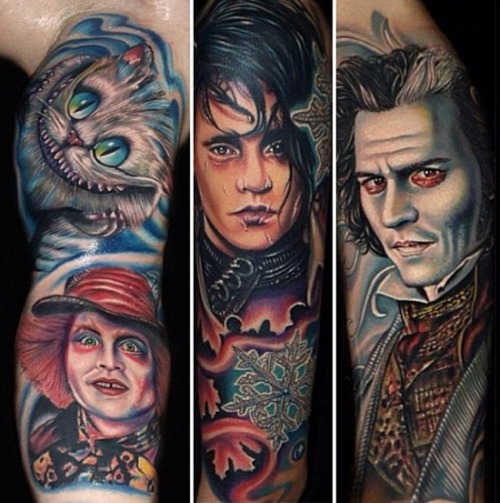 ink-its-art:  genius 