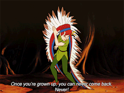 absolute-disney:  Disney gifs here