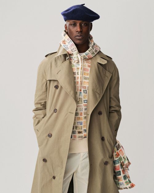 Aimé Leon Dore SS22 @aimeleondore has been killing it lately. A perfect interpretation of how contem