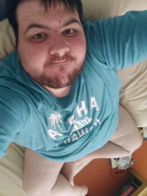 kyriltheoutlaw: Morning update, still now 30. Help, how do I go back? :P