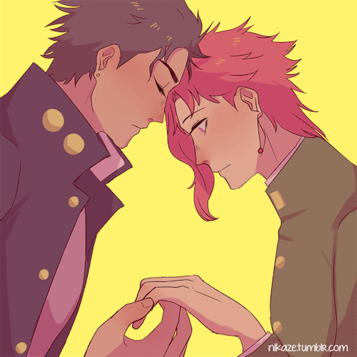 nikaze: mmmmMMMM