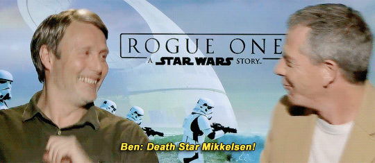 galenkrennic: (sigh)