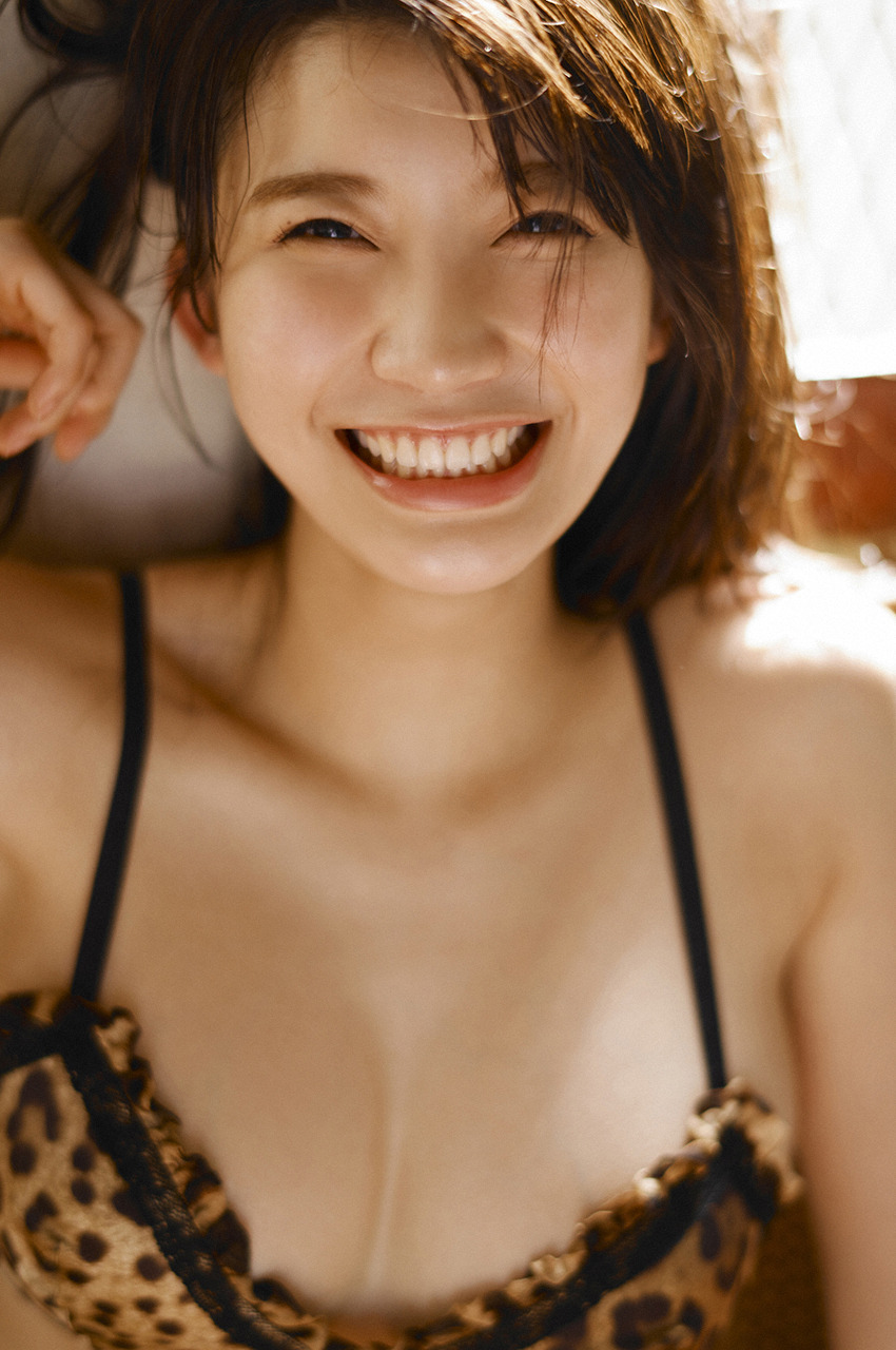 オナ顔・オカズ顔