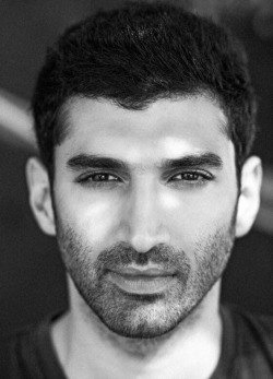 desimalemodels:  Aditya Roy Kapur  Handsome,