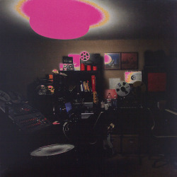 sign5l:  000667.Unknown Mortal Orchestra - Multi-Love (2015)  www.unknownmortalorchestra.com